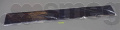 Smeg Carbon Filter - 683411213 Carbon Filter